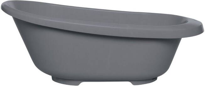 bébé-jou bébé jou Bad Sense Griffin Grey