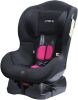 Cabino Autostoel Groep 0 1 Zwart Roze online kopen