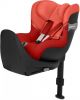 Cybex Autostoel Met Draaibare Isofix Base Sirona SX2 I Size Hibiscus Red online kopen