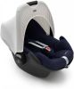 DOOKY Zonnescherm voor baby autostoeltjes Linea online kopen
