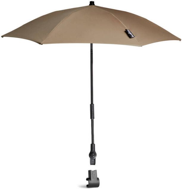 Babyzen Parasol YOYO Toffee