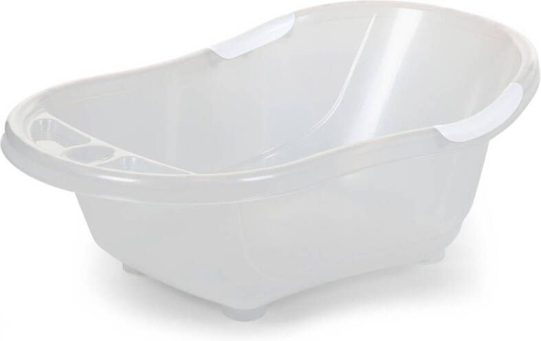 Childhome Babybad Frosted