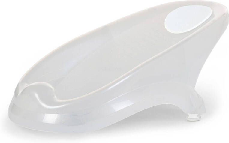 Childhome Babybadhulp Frosted