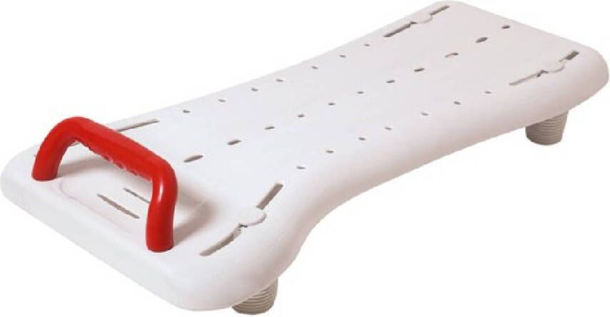 Drive Badplank Benny 69 Cm