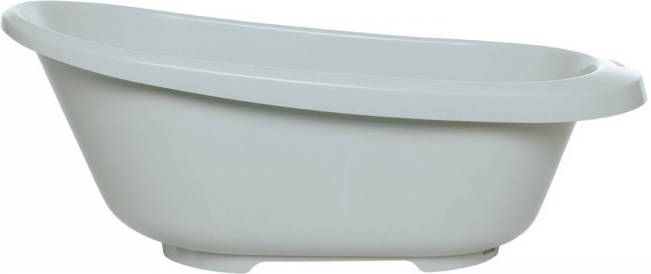 bébé-jou bébé jou Bad Sense Sky Green