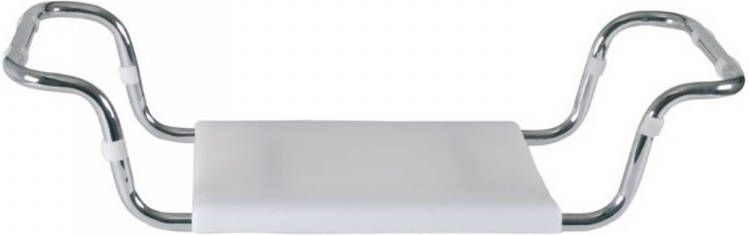 moretti Badzitje Kunststof Zitting Max 100 Kg