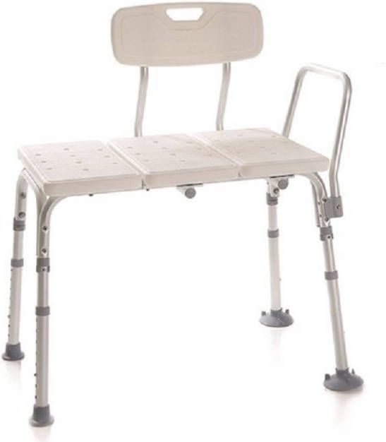 moretti Transfer Bad Bank