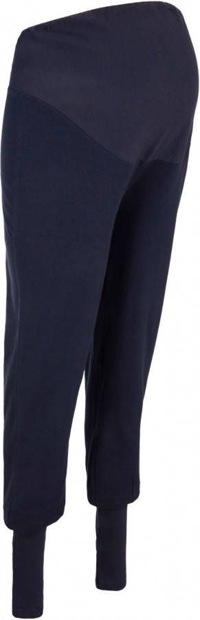 bonprix Zwangerschaps sportlegging met biologisch katoen