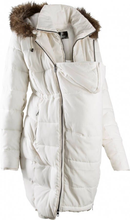 bonprix Zwangerschapsjas/draagjas