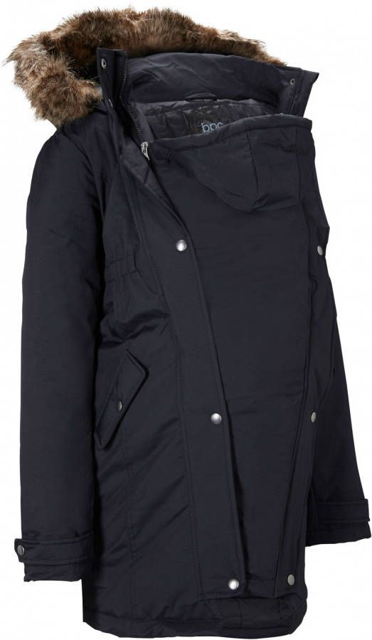 bonprix Zwangerschapsjas/draagjas