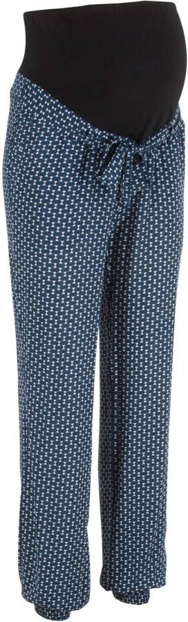bonprix Zwangerschapsbroek, loose fit