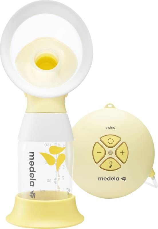 Medela Swing Flex