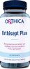 Orthica Orthisept Plus 60 capsules online kopen