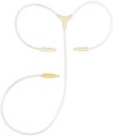 Medela slang tbv borstkolf Swing Maxi Flex