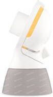 Medela PersonalFit Flex connector (voor Swing Flex en Swing Maxi Flex)