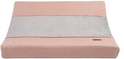 Baby's Only Aankleedkussenhoes Classic Blush 45x70 cm