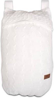 Baby's Only Boxzak Cable Wit