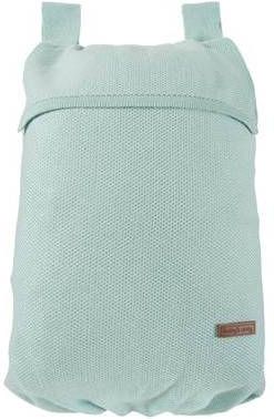 Babys Only Baby's Only Boxzak Classic Mint