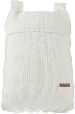 Babys Only Baby's Only Boxzak Classic Wolwit