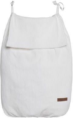 Baby's Only Boxzak Sense Wit 48x40 cm