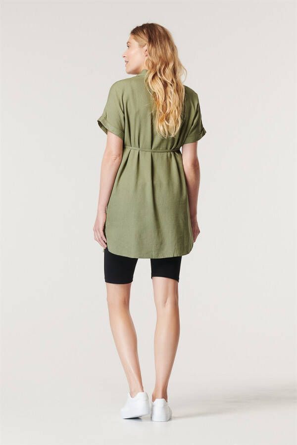 Esprit Blouse Real Olive 34
