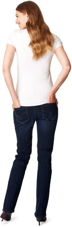 Esprit Voedings t shirt White