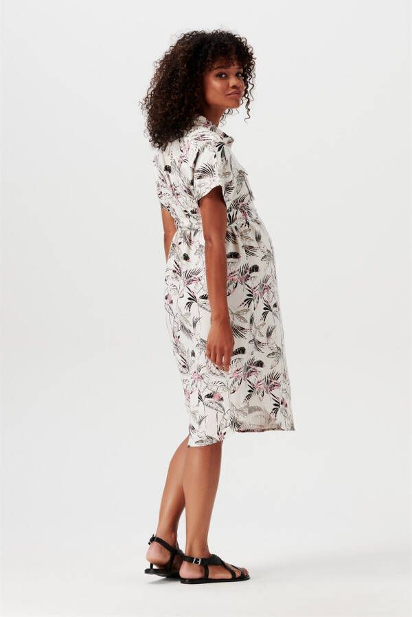 Noppies Blouse Colombo Pristine