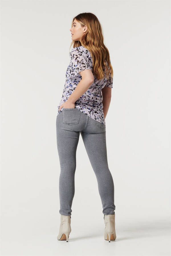 Noppies Blouse Kula Iris