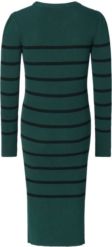 Noppies Jurk Obion Green gables