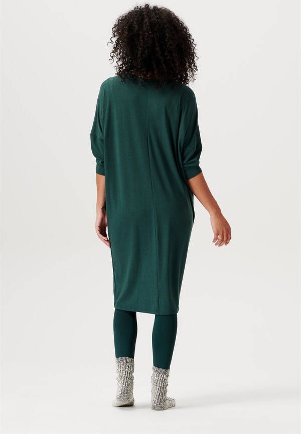 Noppies Legging Cara Green gables XS