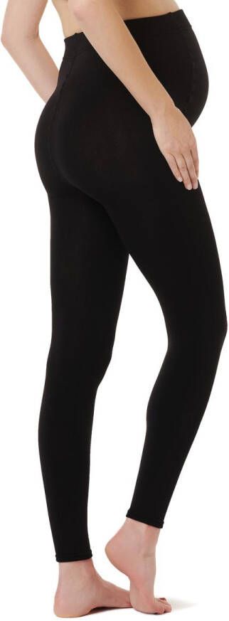 Noppies Legging Fleece legging OTB Oslo