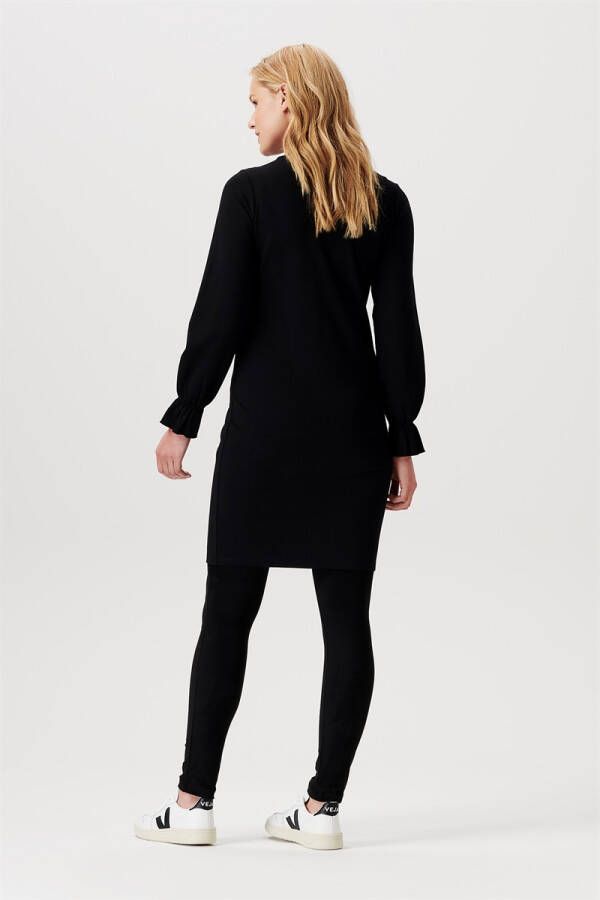 Noppies Legging Panama Black XS