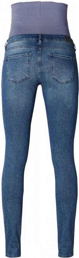 Noppies Skinny Jeans Avi Everyday Blue Every Day Blue 26/32
