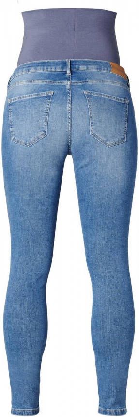 Noppies Skinny Jeans Avi Light Aged Blue 27/32