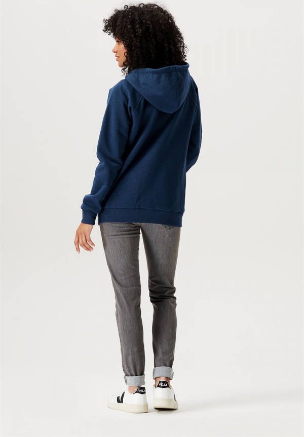 Noppies Vest Ord Moonlit Ocean