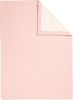Noppies  Dekbed Noceto 75x100cm Oud dekbed 75x100cm. Pink Roze/lichtroze Gr.Babymode (6 24 maanden) online kopen