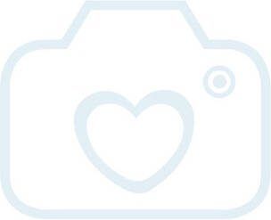 ABC Design Combi Kinderwagen Vicon 4 Ink Collectie 2023