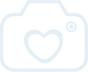 ABC Design Combi Kinderwagen Vicon 4 Lake Collection 2023