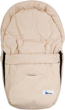 Altabebe ALTA BÉ, BE Zomer Voetenzak(Art. 03)Beige Collection 2010