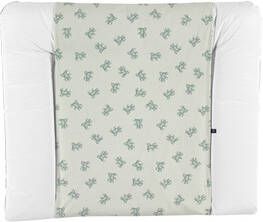 Alvi ®, Wikoband Zachte Teddy 1961