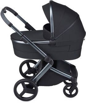 Anex Kinderwagen l/type onyx
