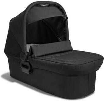 Baby Jogger Babybad City Mini 2/GT2/Elite 2 Opulent Black