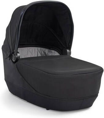 Baby Jogger Babybadje City Sights Rich Black