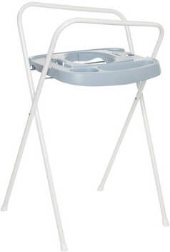 bébé-jou bébé jou Click Badstandaard 2205(103 cm)Celestial Blue