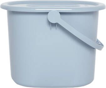 b&#xE9, b&#xE9, jou &#xAE, Luieremmer Celestial Blue