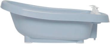 bébé-jou bébé jou Thermobad Fabulous Celestial Blue