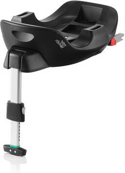 britax rö, mer Basisstation Baby Safe i Size Flex Base