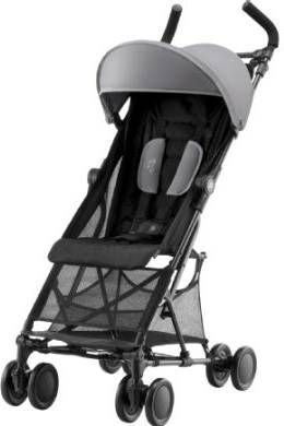 britax römer buggy holiday