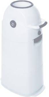 Diaper Champ Classic reukloze luieremmer medium