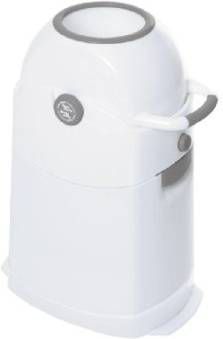 Diaper Champ Classic reukloze luieremmer regular